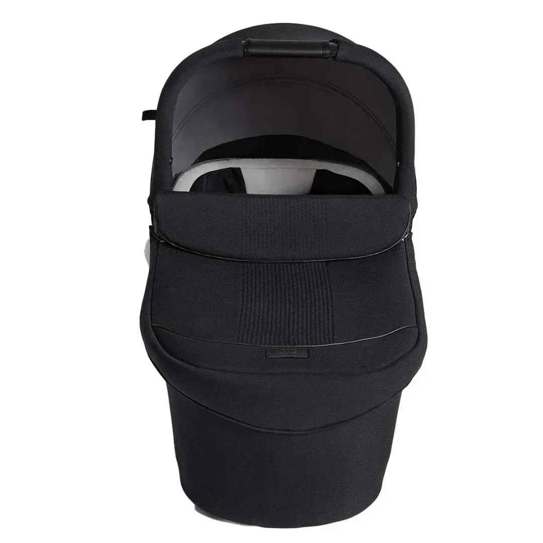 Joie® Košara za voziček Ramble™ XL Signature Eclipse Joie