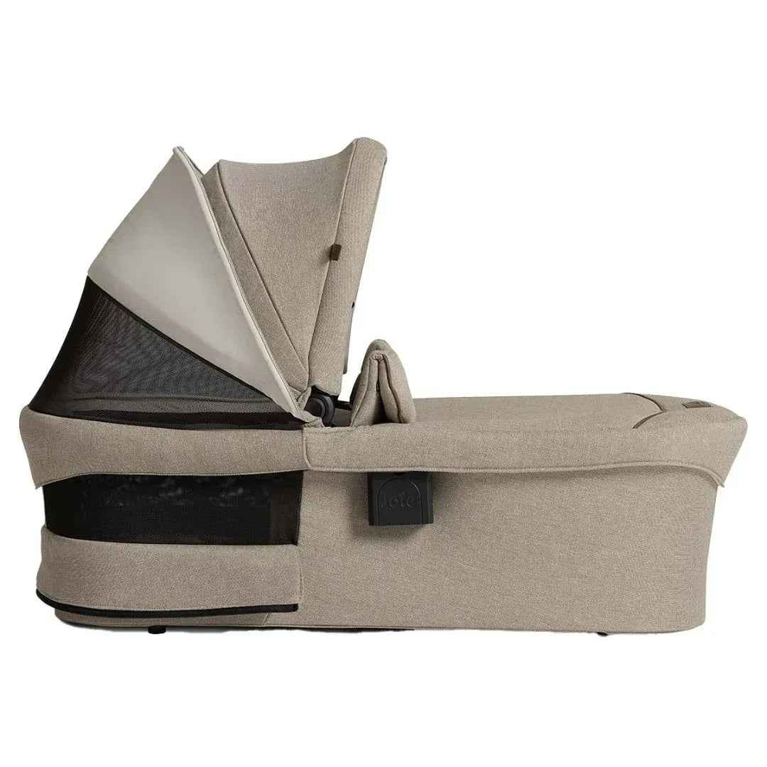 Joie® Košara za voziček Ramble™ XL Signature Sandstone Joie