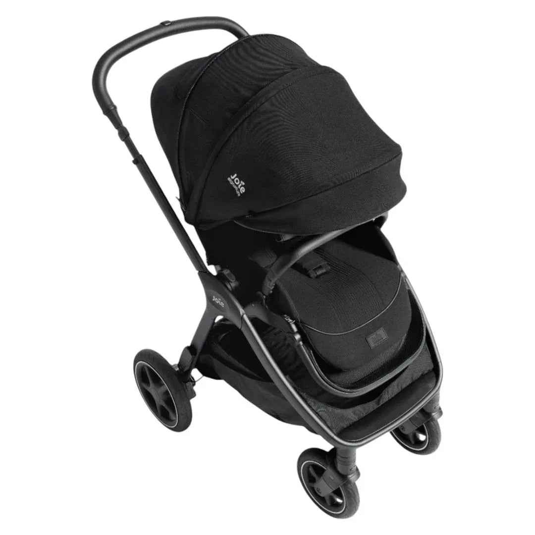 Joie® Otroški voziček Finiti™ Signature Eclipse Joie