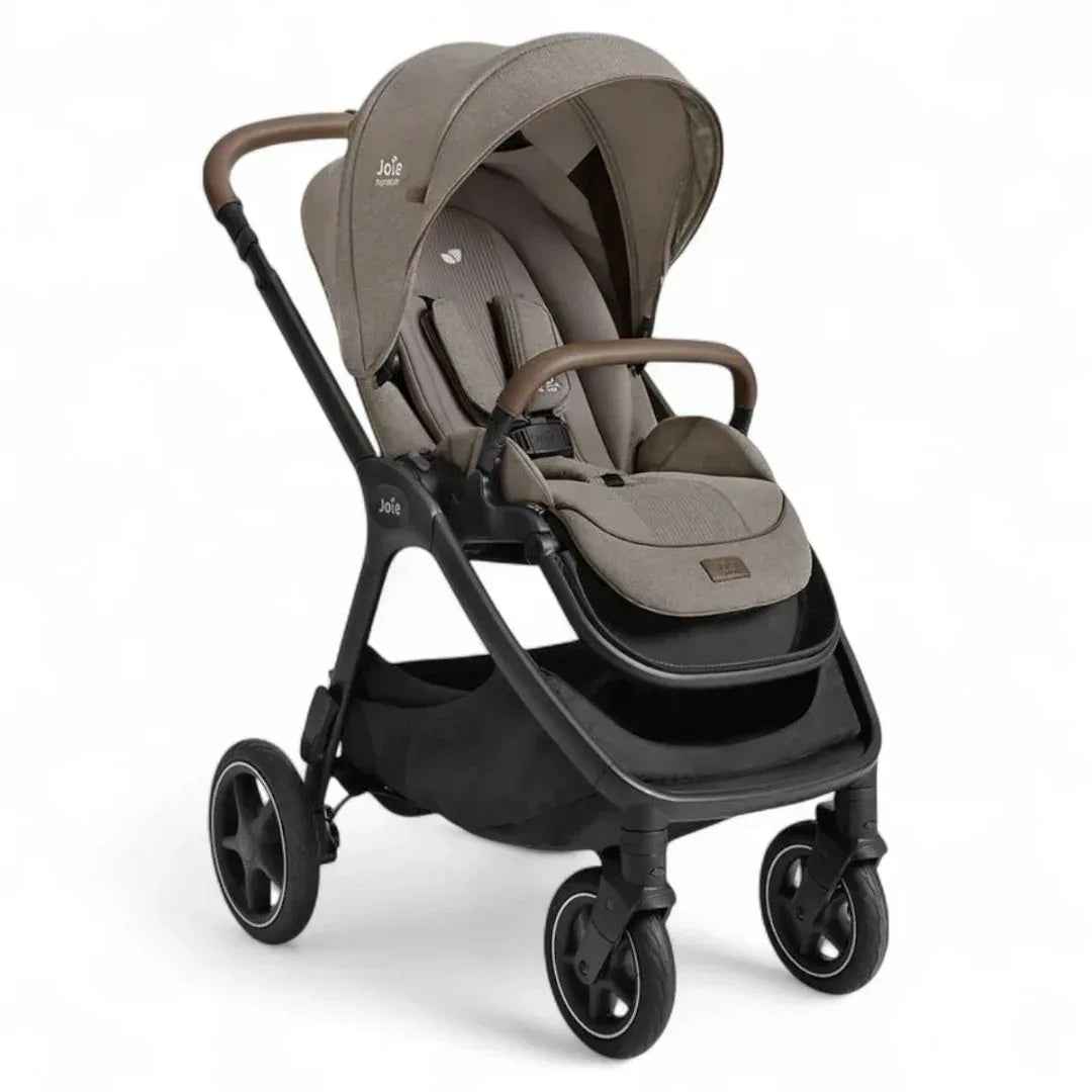 Joie® Otroški voziček Finiti™ Trio Maple Joie