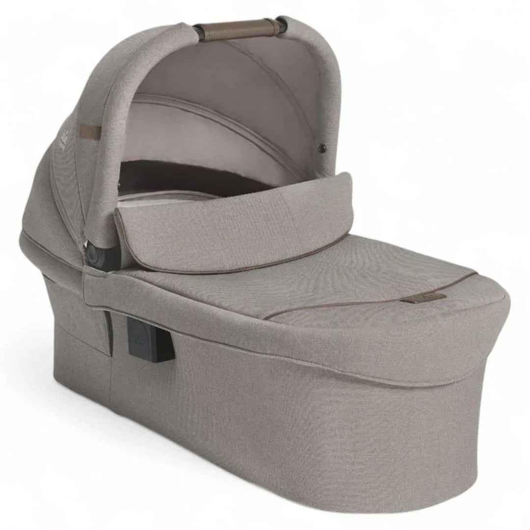 Joie® Otroški voziček Finiti™ Trio Maple Joie