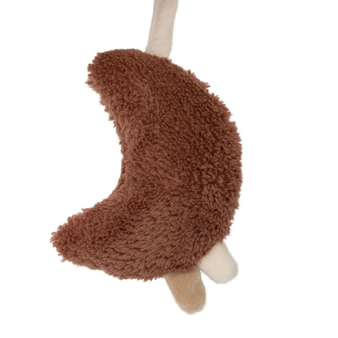 Jollein® Activity Spiral Woolly – slika 3