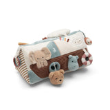 Jollein® Activity Triangle Jollies