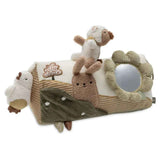 Jollein® Activity Triangle Tiny Park