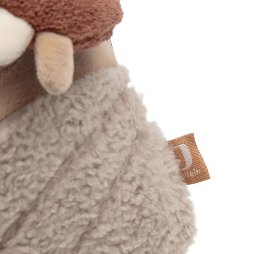 Jollein® Activity triangle Woolly – slika 4