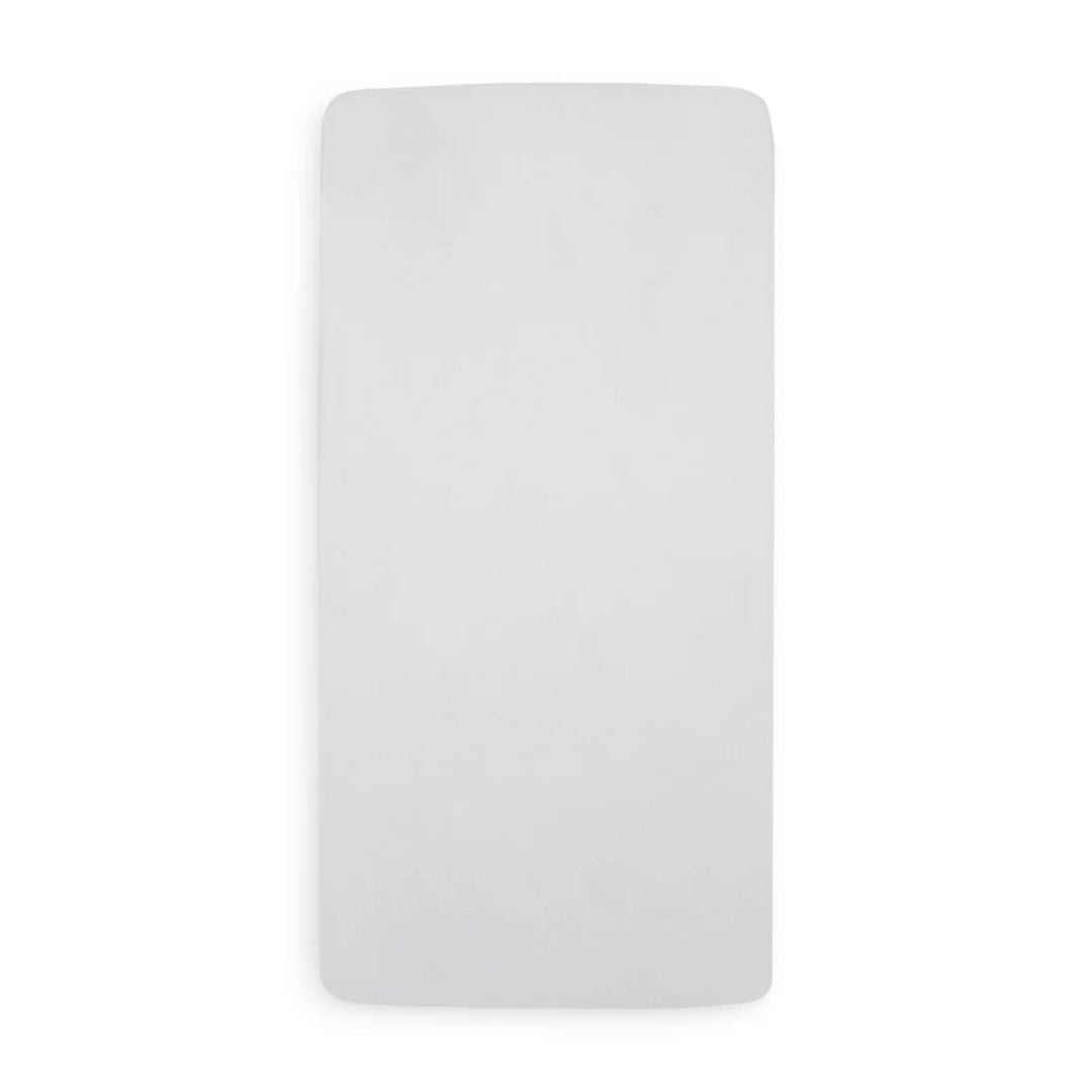 Jollein® Fitted Sheet 60x120cm Sand – slika 2