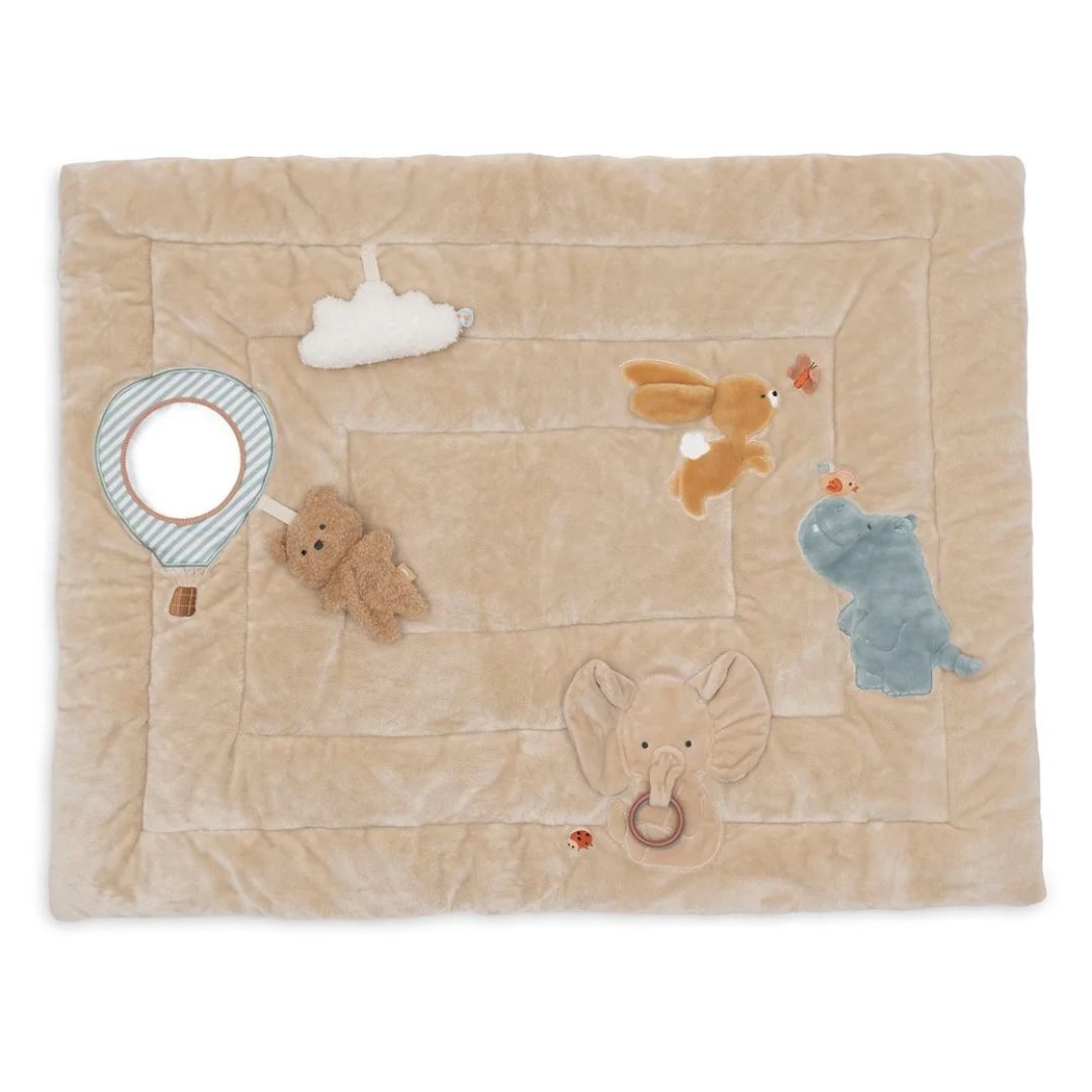 Jollein® Playmat Jollies – slika 2