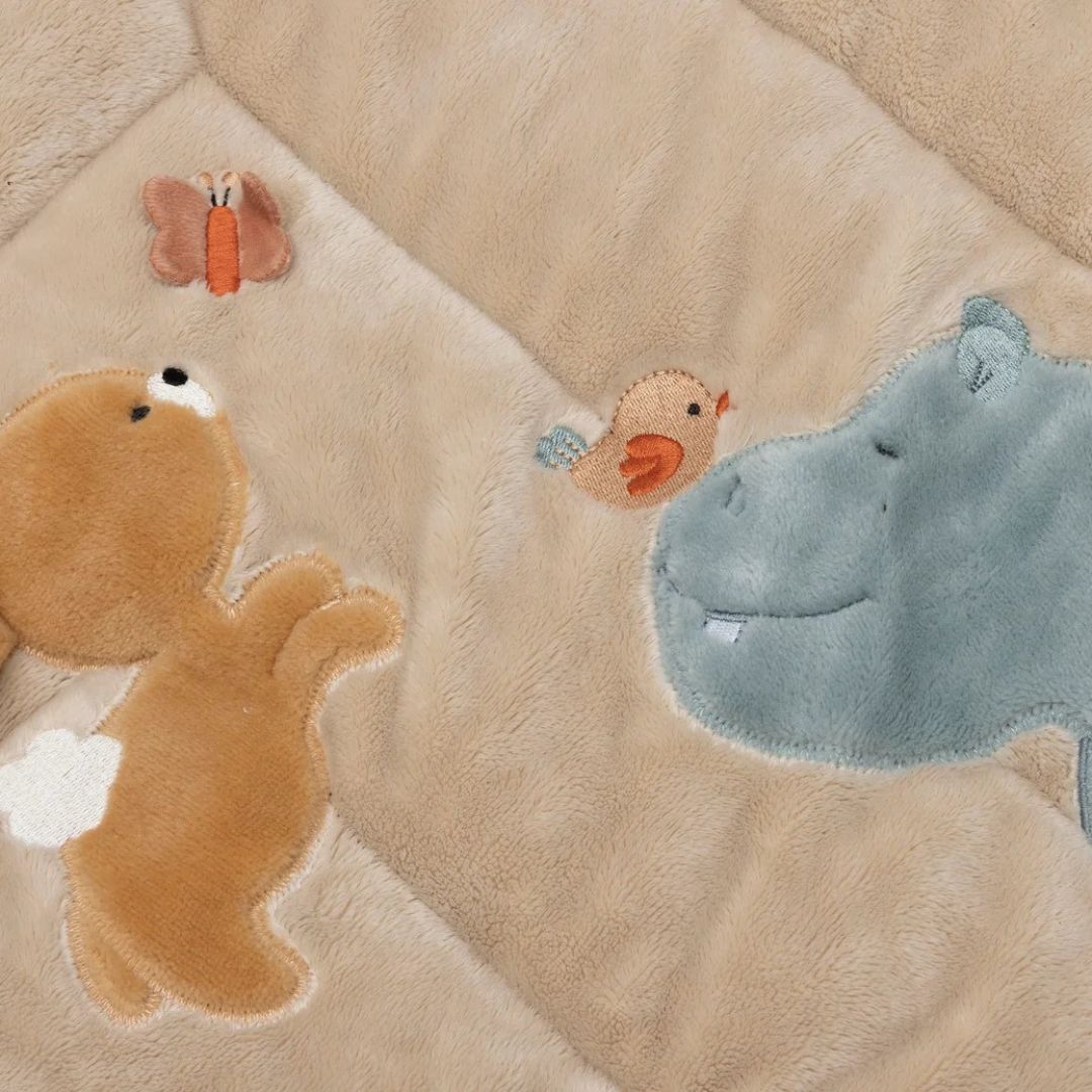 Jollein® Playmat Jollies – slika 5