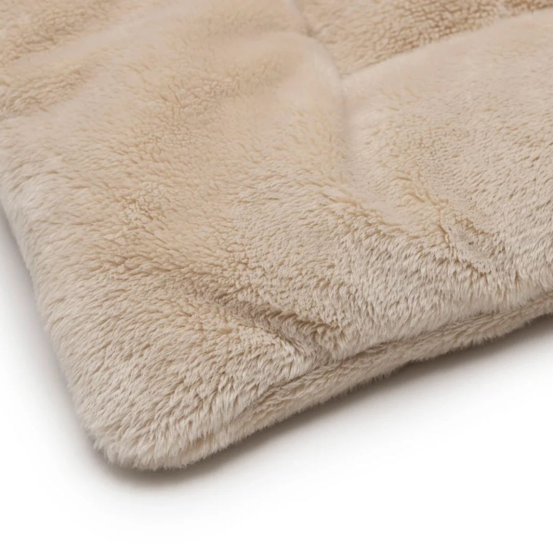 Jollein® Playmat Jollies – slika 7
