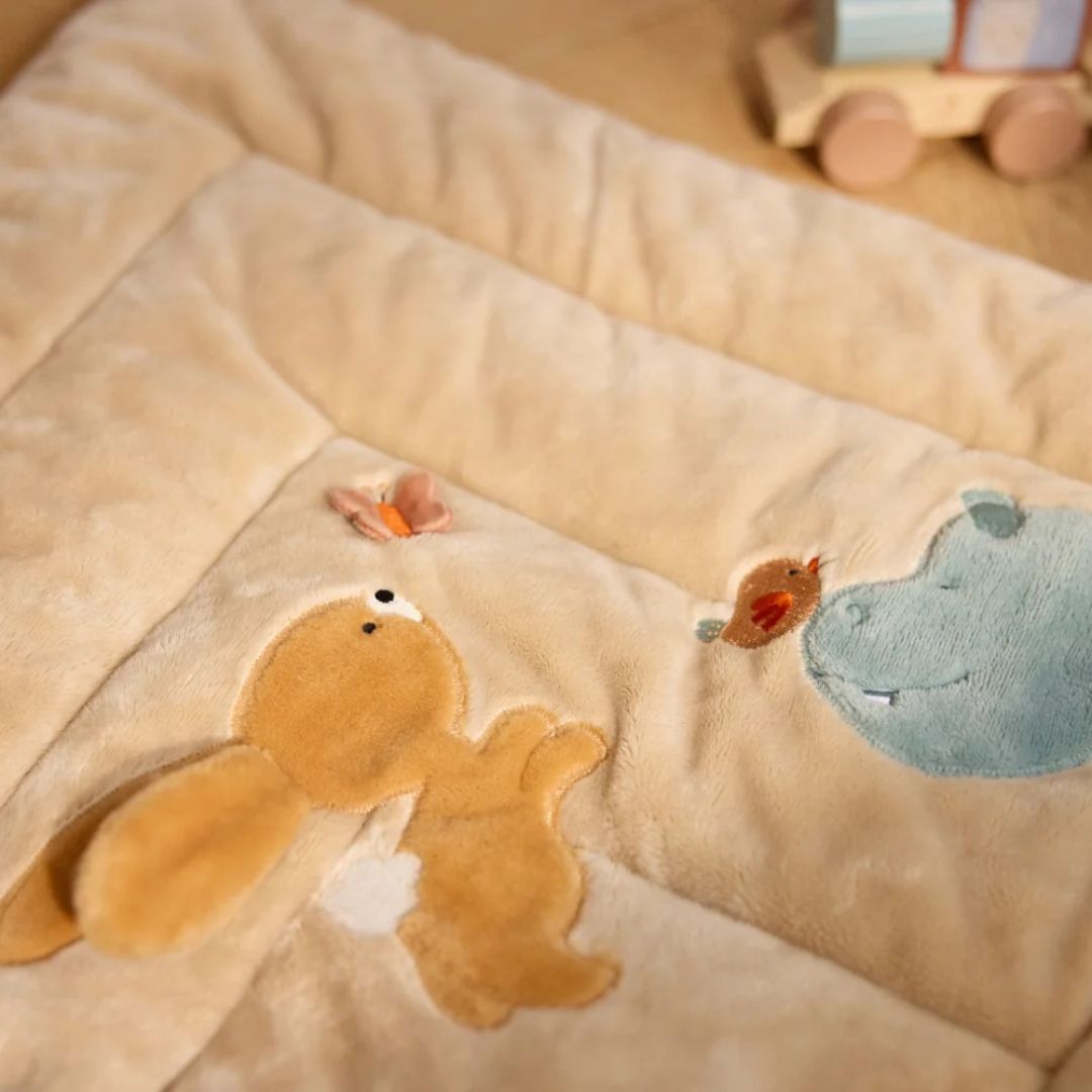 Jollein® Playmat Jollies – slika 9