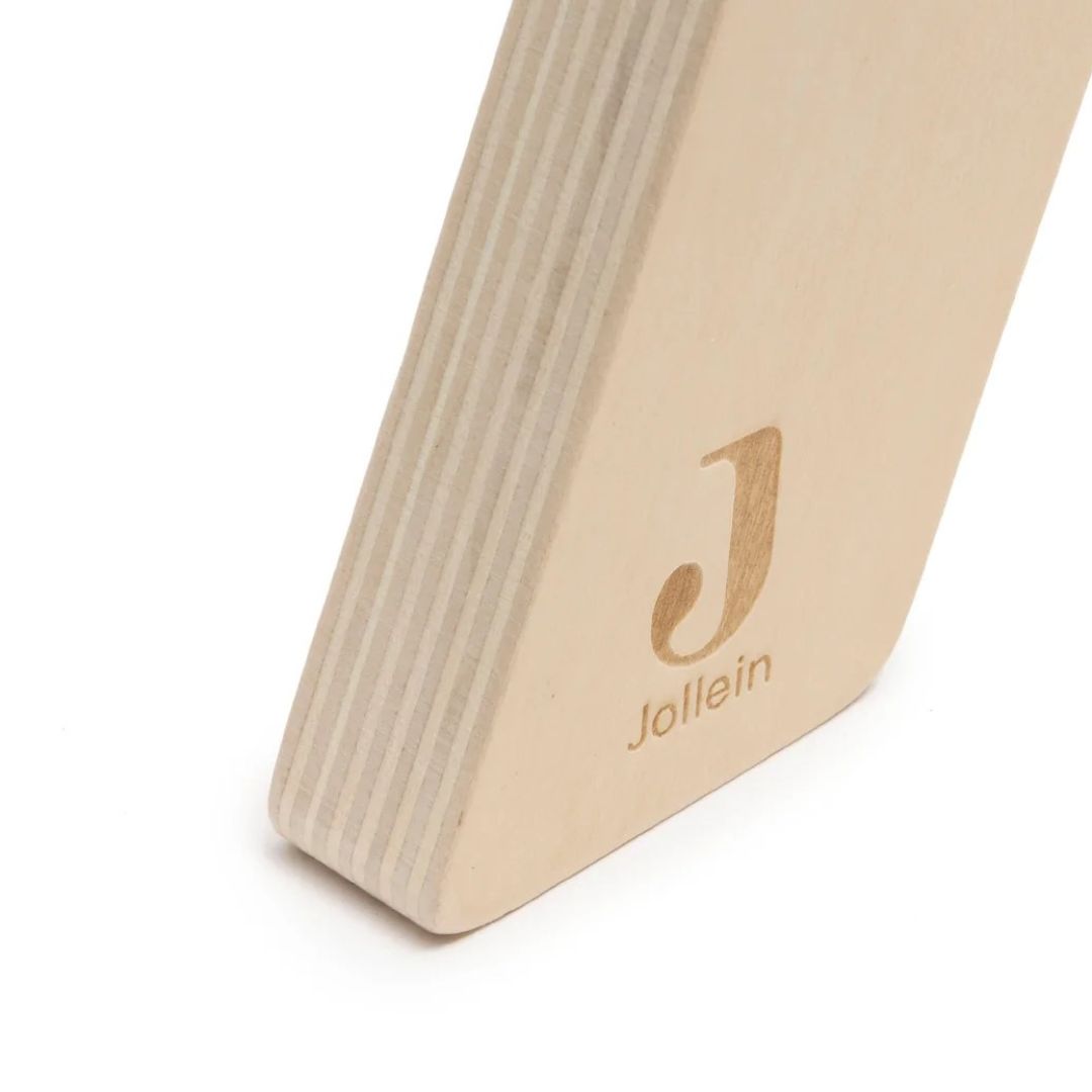 Jollein® Wooden Baby Gym Twist & Go – slika 4