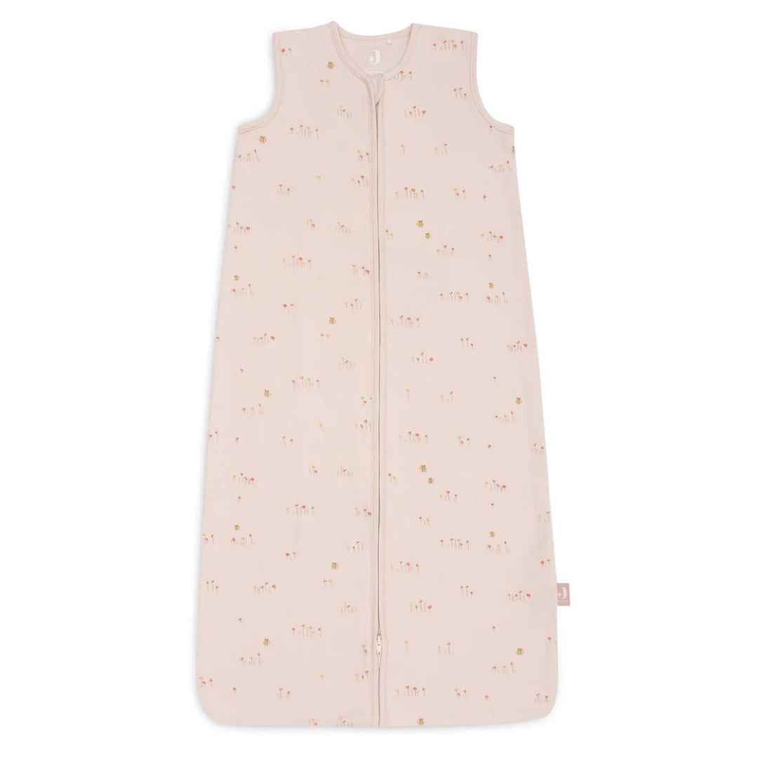 Jollein® Otroška spalna vreča 90cm TOG 0.5 Pretty Picnic Jollein