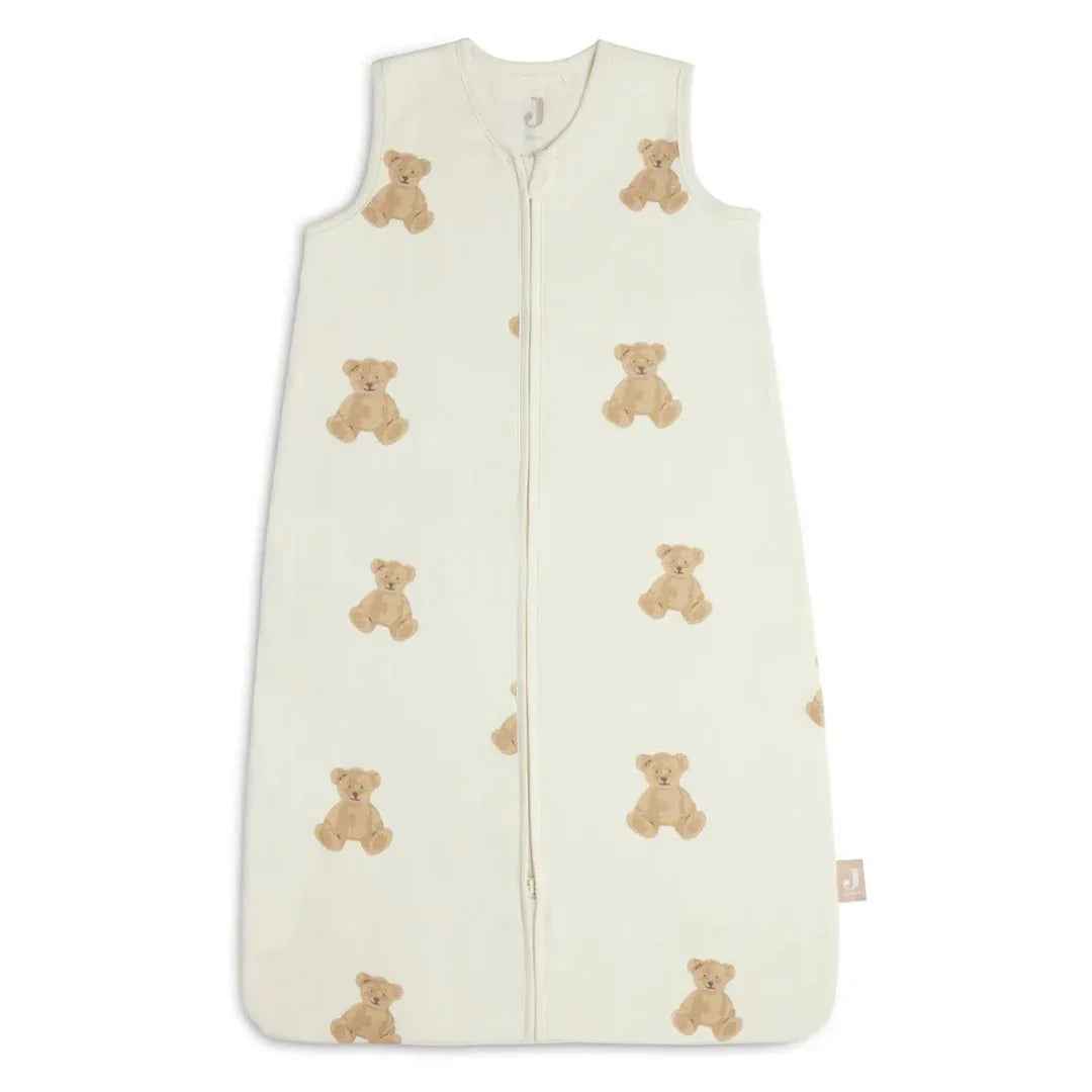 Jollein® Otroška spalna vreča 70cm TOG 0.5 Teddy Bear Jollein
