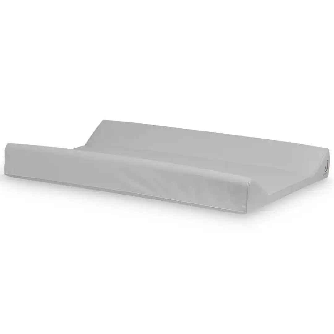 Jollein® Previjalna podloga White Jollein