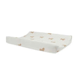 Jollein® Changing Mat Cover Teddy Bear