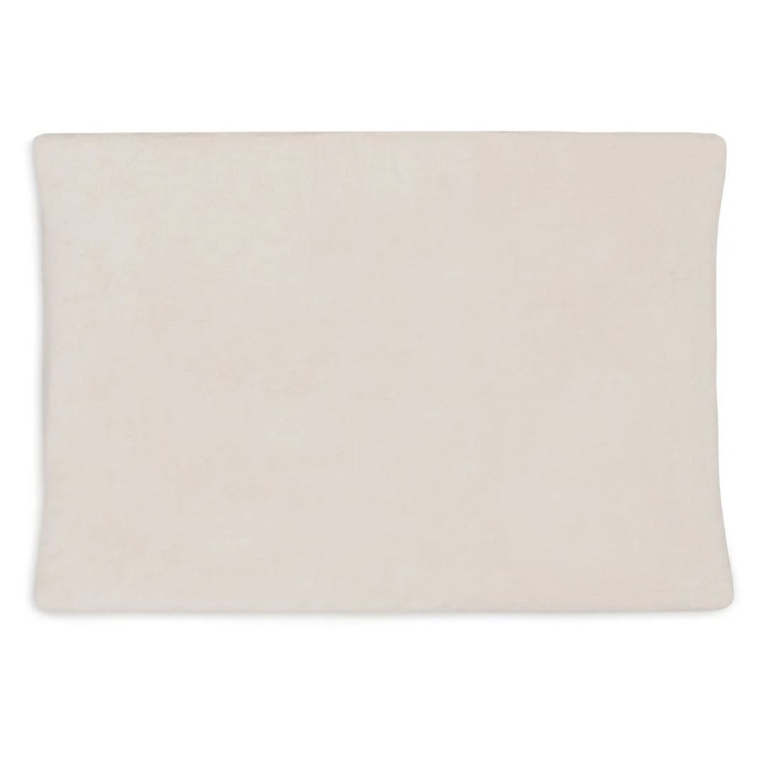 Jollein® Changing Mat Cover Terry Sand – slika 2