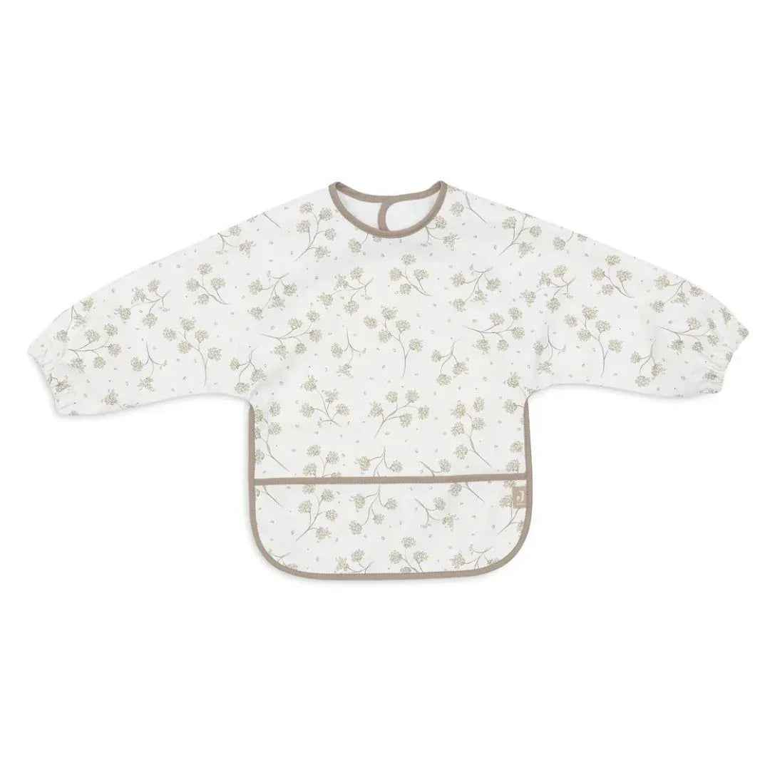 Jollein® Slinček z rokavi Leafy Dreams Jollein
