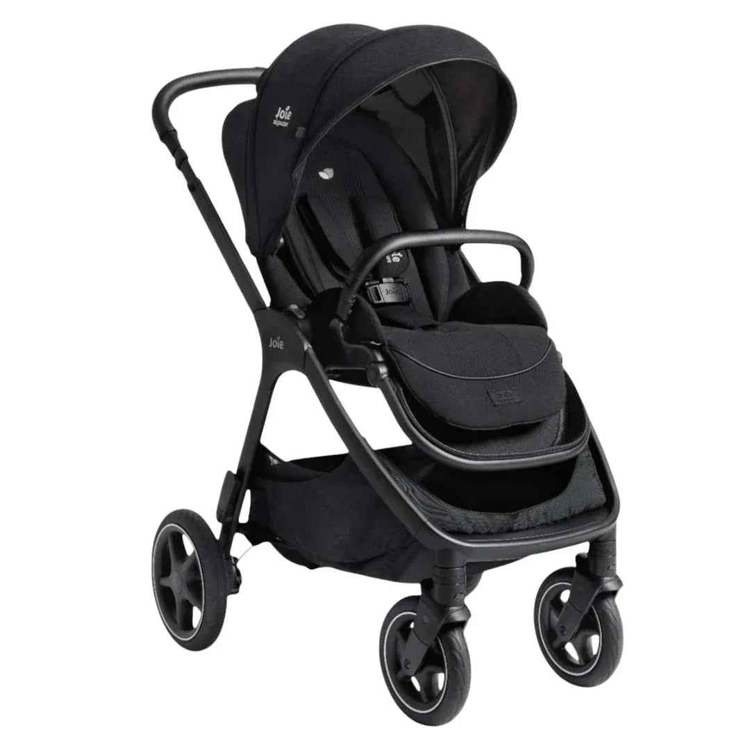 Joie® Otroški voziček Finiti™ Signature Eclipse Joie