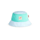 KiETLA® UV Hat Bob Sportswear Green
