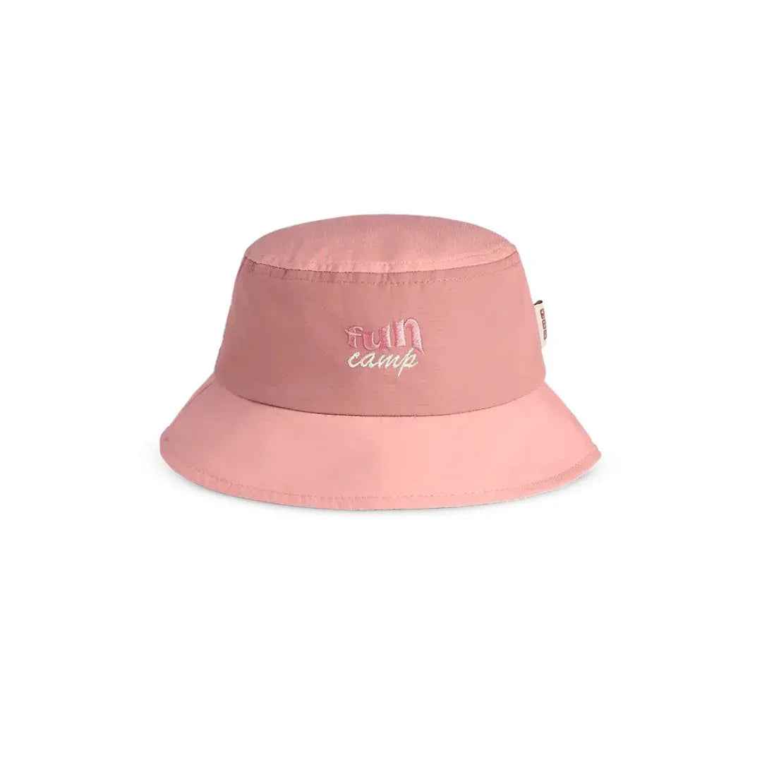 KiETLA® Klobuček Bob Sportswear Pink 6-12 L Ki ET LA