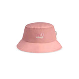 KiETLA®  UV Hat Bob Sportswear Pink