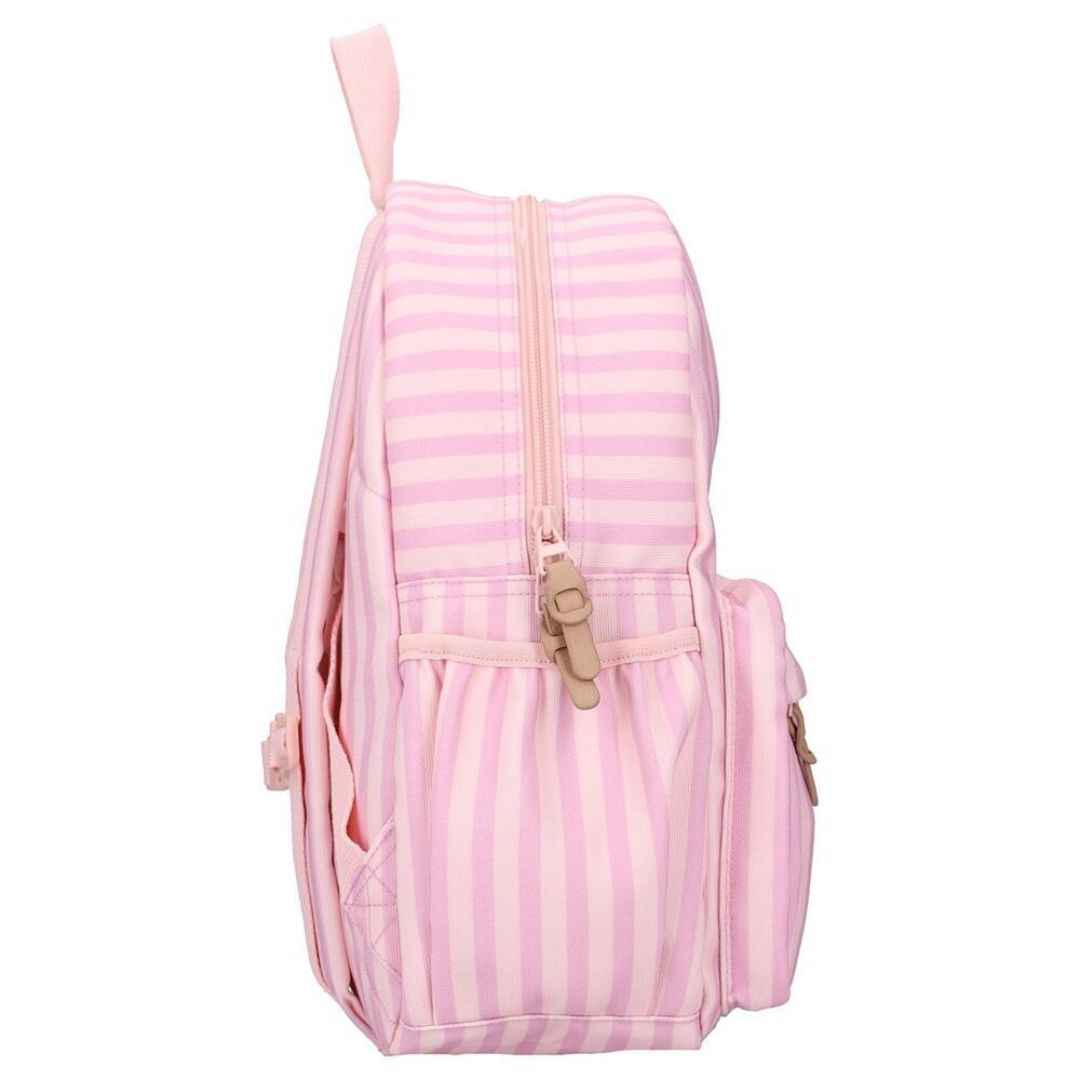 Kidzroom® Otroški nahrbtnik Nostalgia Pink Kidzroom