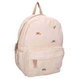Kidzroom® Dětský batoh Nostalgia Beige