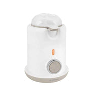 KikkaBoo® Grelnik stekleničk 3 v 1 Warmy Beige KikkaBoo