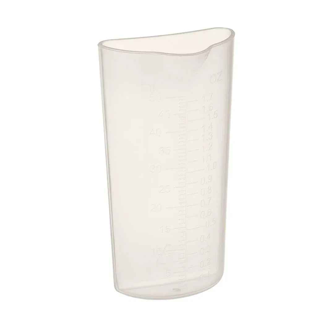 KikkaBoo® Grelnik stekleničk 3 v 1 Warmy Beige KikkaBoo