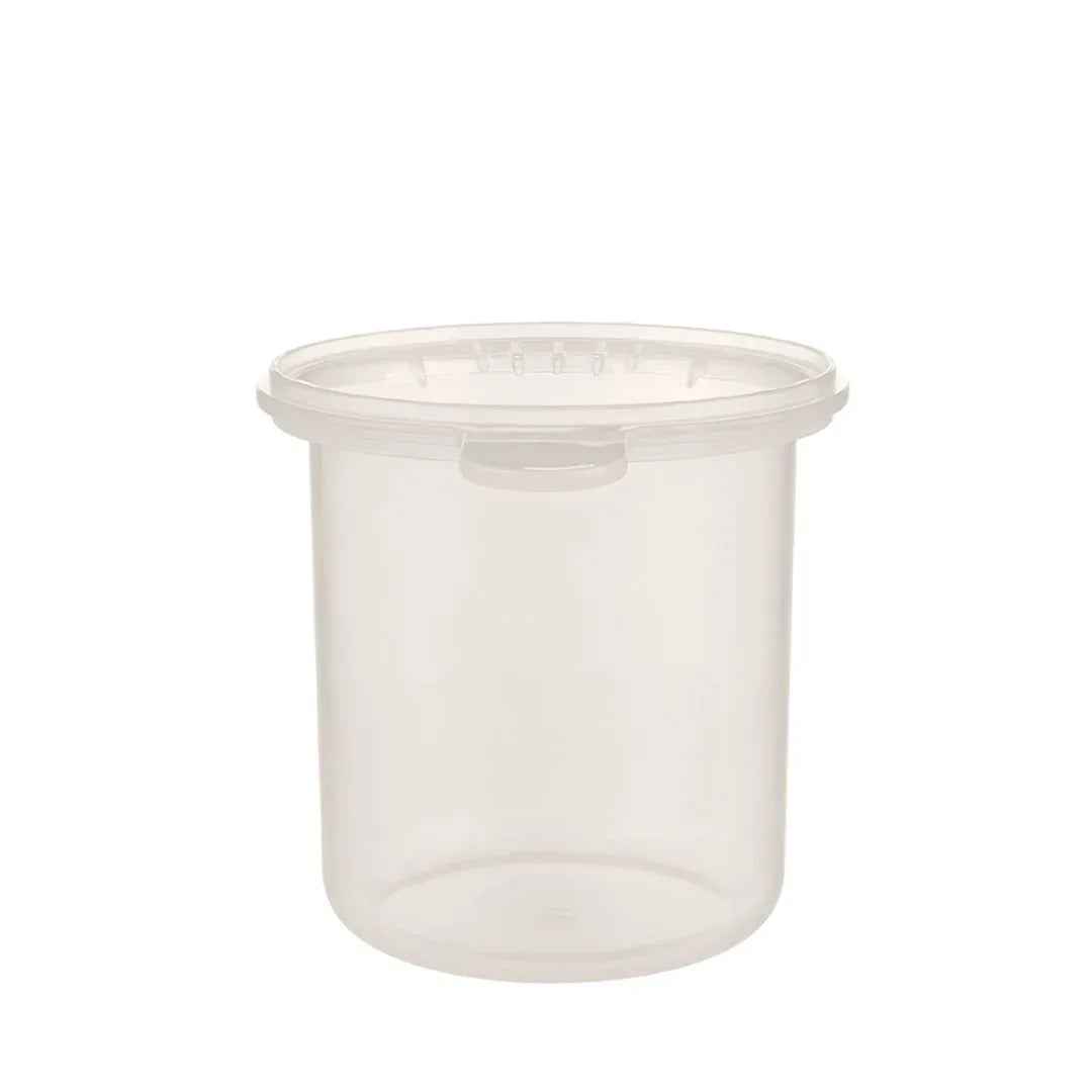 KikkaBoo® Grelnik stekleničk 3 v 1 Warmy Beige KikkaBoo