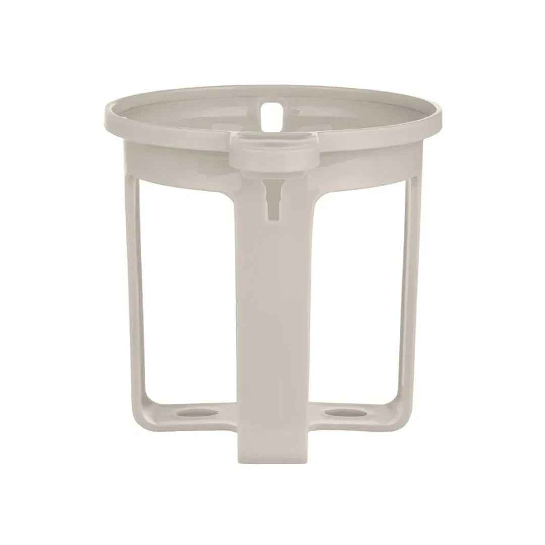 KikkaBoo® Grelnik stekleničk 3 v 1 Warmy Beige KikkaBoo