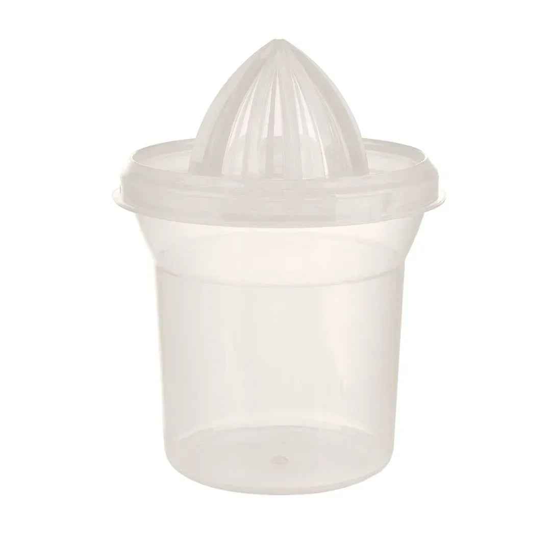 KikkaBoo® Grelnik stekleničk 3 v 1 Warmy Beige KikkaBoo