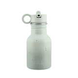 KikkaBoo® Dětská lahev 350ml Flora Sage