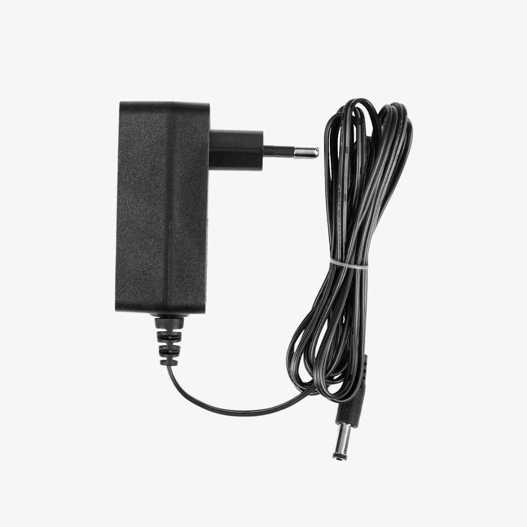 KikkaBoo® Električni gugalnik Zazu Beige KikkaBoo