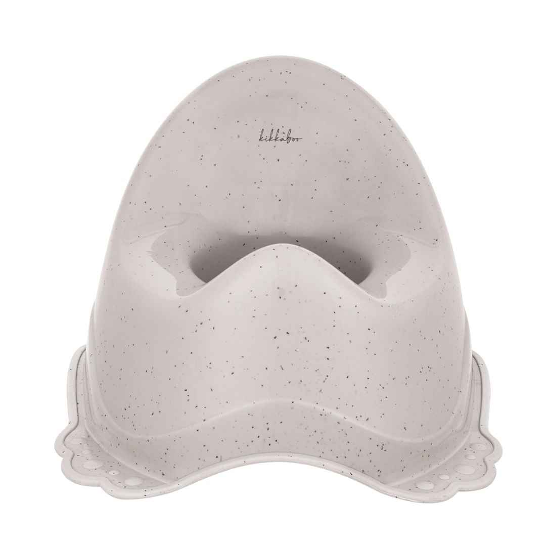 KikkaBoo® Kahlica Anti-slip Pepper Sand KikkaBoo