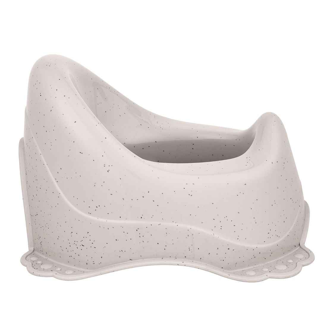 KikkaBoo® Kahlica Anti-slip Pepper Sand KikkaBoo