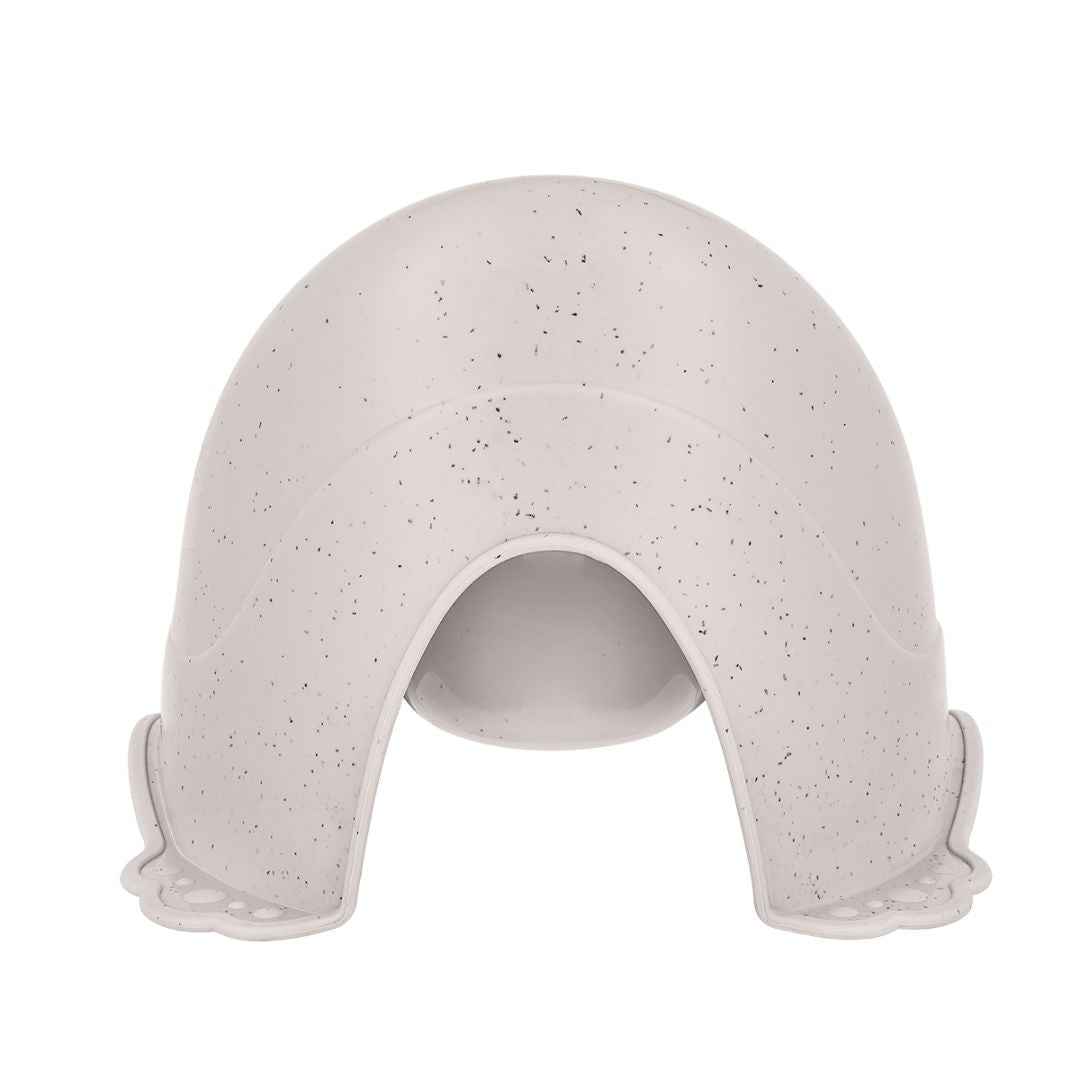KikkaBoo® Kahlica Anti-slip Pepper Sand KikkaBoo