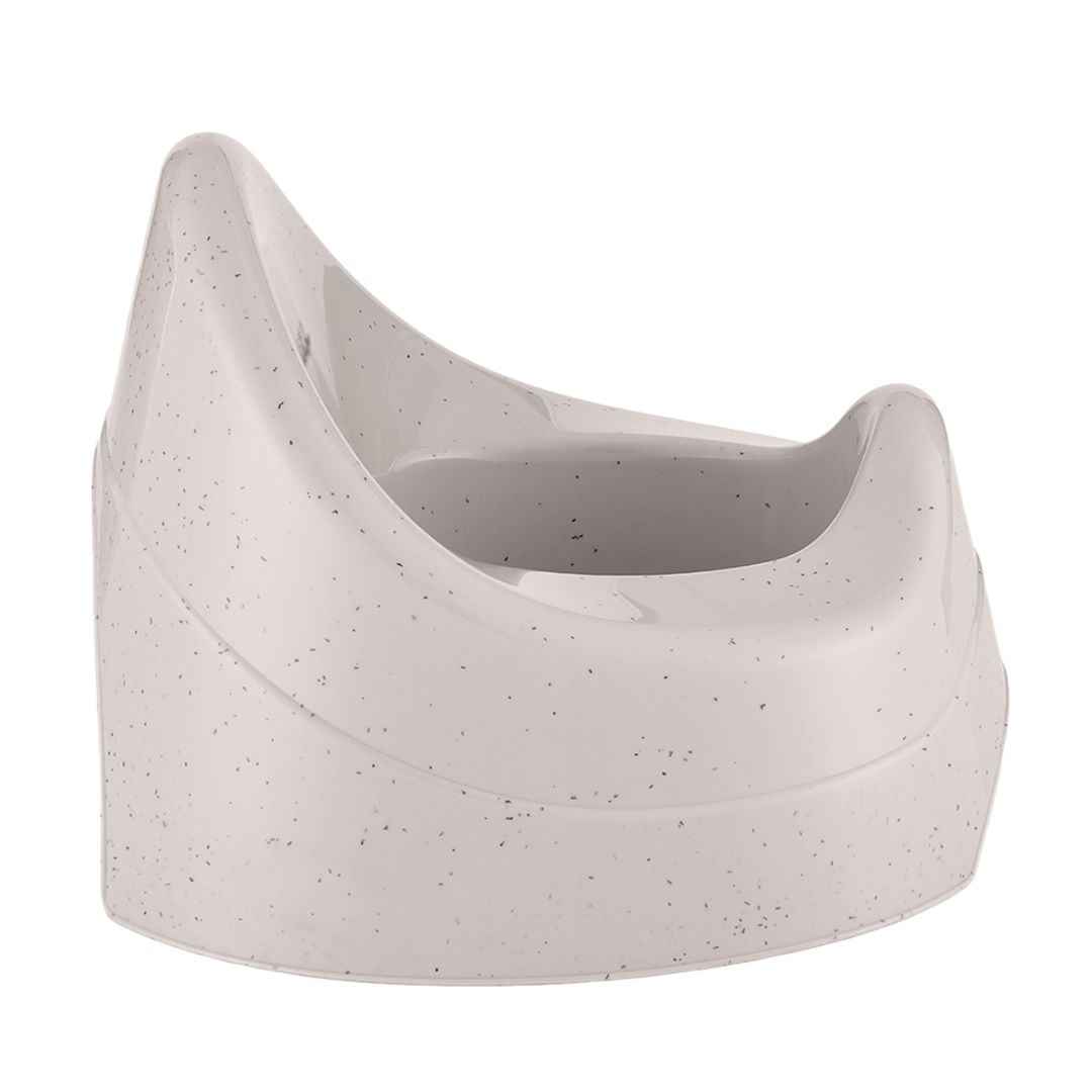 KikkaBoo® Kahlica Pepper Sand KikkaBoo