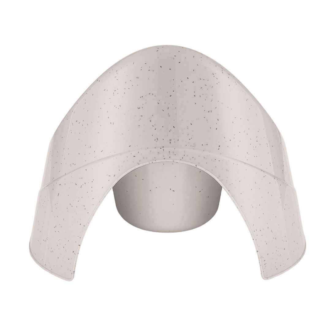 KikkaBoo® Kahlica Pepper Sand KikkaBoo