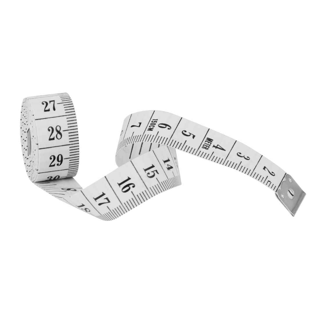 KikkaBoo® Otroška digitalna tehtnica Lyra Beige KikkaBoo