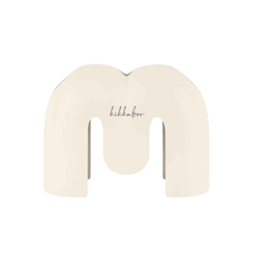 KikkaBoo® Set silikonskih krtačk za stekleničke Sand KikkaBoo