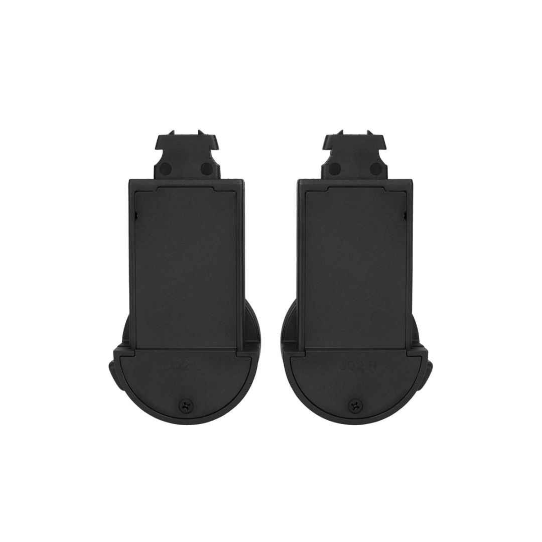 KikkaBoo® Platinum stojalo za košaro Goya KikkaBoo