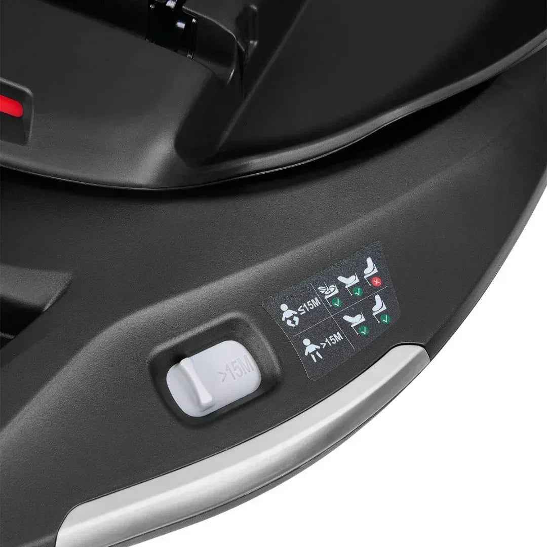 KikkaBoo® Platinum Otroški voziček 5v1 Goya + Avtosedež i-Class i-SIZE (40-87 cm) + Avtosedež i-Class Plus i-SIZE (40-105 cm) + Vrtljiva Isofix baza i-Class 360 Champagne KikkaBoo