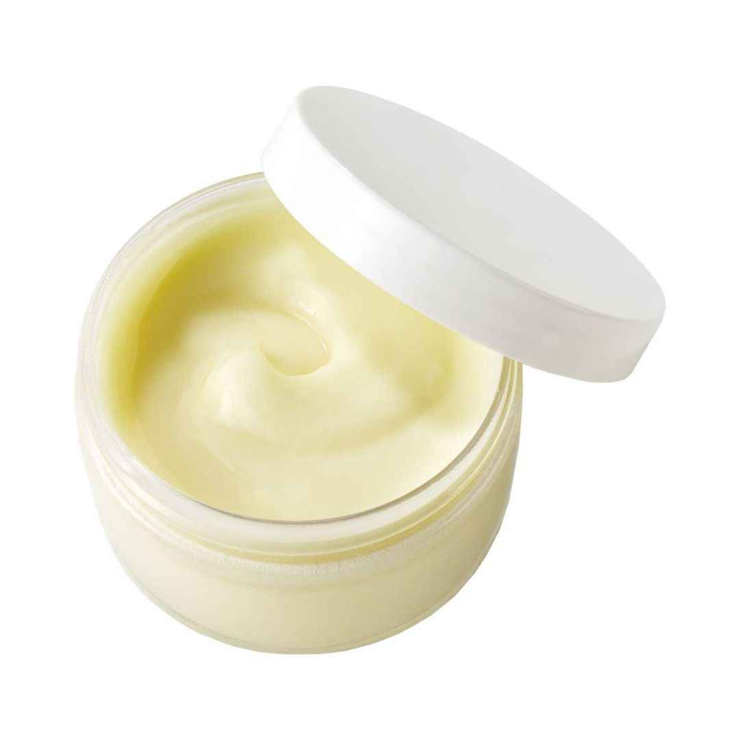 Kit&Kin® Čarobno vsestransko mazilo 100ml Kit & Kin