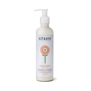 Kit&Kin® Otroški losjon 250ml Kit & Kin
