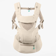 Koala BabyCare® Cuddle Carry Beige