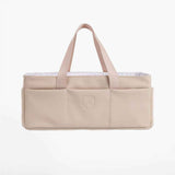 Koala Babycare® Organizér na plenky Gum Beige