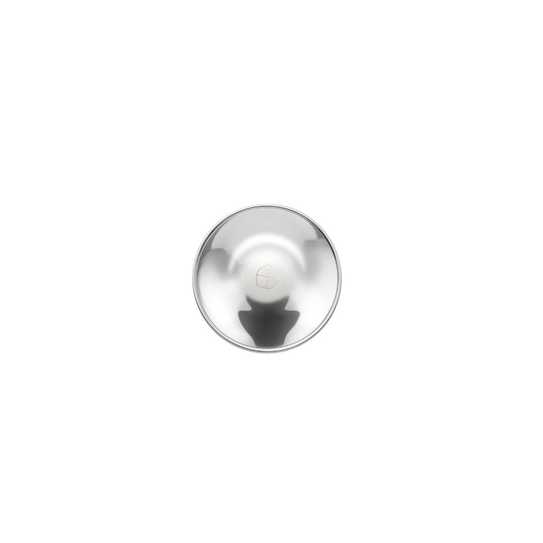 Koala Babycare® Shields Trilaminate Silver Regular – slika 2