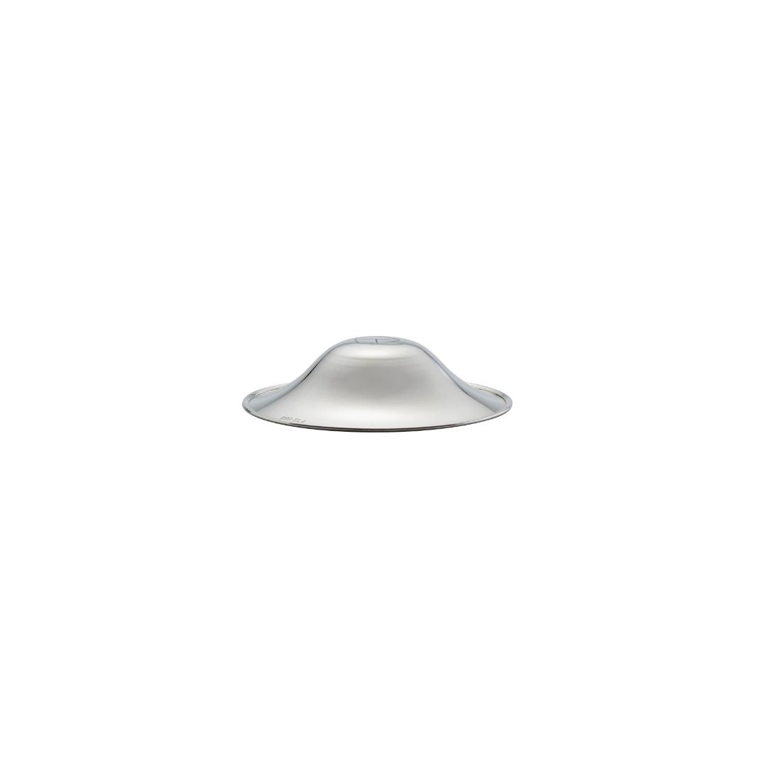 Koala Babycare® Shields Trilaminate Silver Maxi – slika 3