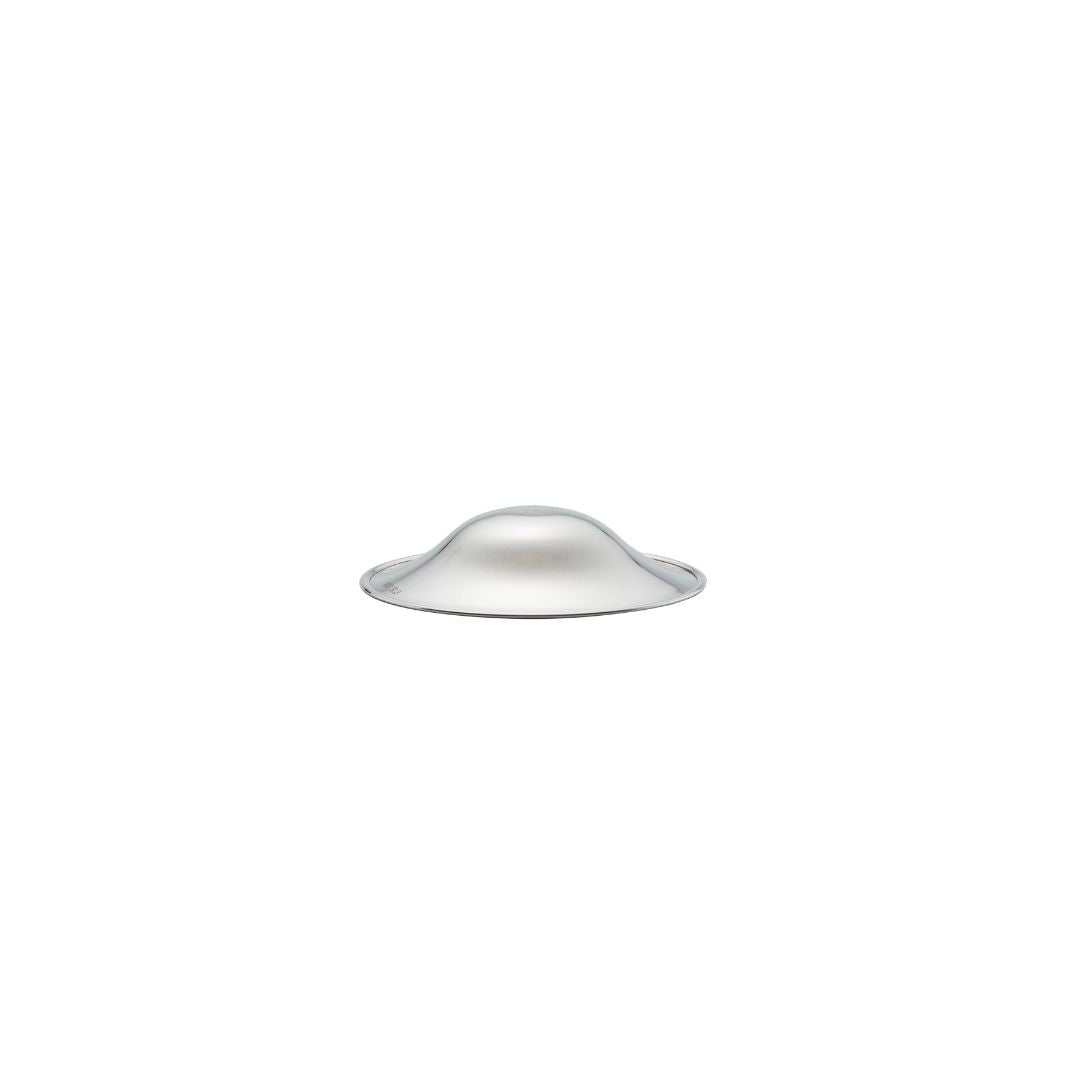 Koala Babycare® Shields Trilaminate Silver Regular – slika 4
